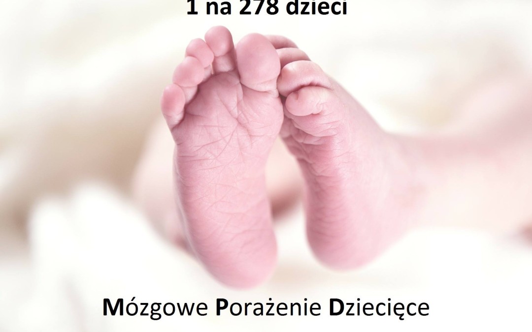 Co jest przyczyną MPD