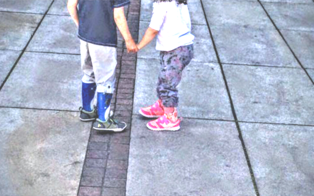 Buty do ortez – niemożliwe?