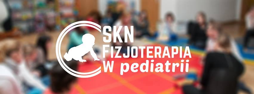 Mózgowe porażenie dziecięce – SKN „Fizjoterapia w pediatrii” WUM