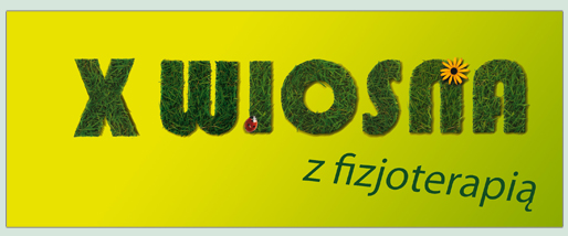 Wiosna z Fizjoterapią – Zaburzenia chodu w MPD – podejście fizjoterapeuty i ortotyka