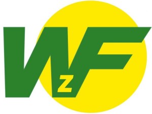 logo_wzf_lepszajakosc