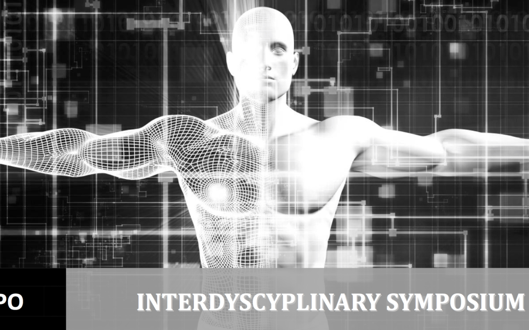 Rehabilitation children with cerebral palsy – focus on upper extremity