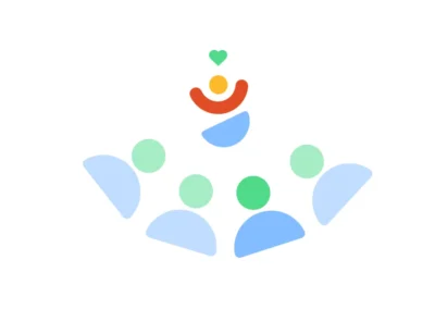 Rodzic jako członek zespołu terapeutycznego