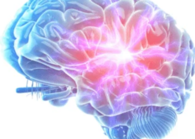 Fizjoterapia pacjenta neurologicznego w XXI w.