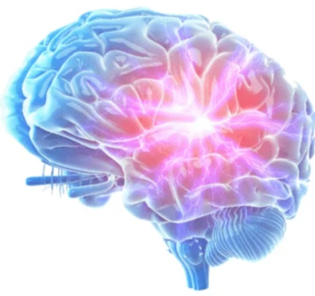 Fizjoterapia pacjenta neurologicznego w XXI w.